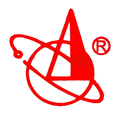 上海自動化儀表六廠